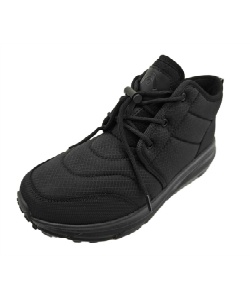 l|Cg69pt 1% OFF^SALE yzt@[Xg_E(FIRSTDOWN) Xm[u[c EB^[u[c HDM00295-BK Y BK M