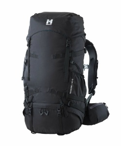 l|Cg229pt 15% OFF^SALE yz~[(MILLET) obNpbN T[XtF[ NX 40+5 MIS0754 N0247 Y fB[X BK^N0247 40{5^L