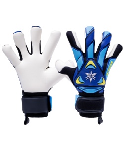 �l���|�C���g90pt �y���������z�G���{�X(erebos) �L�[�p�[�O���[�u ���� �j���N�X �J�h���O���b�v DE 1000201 BK�^BL 5