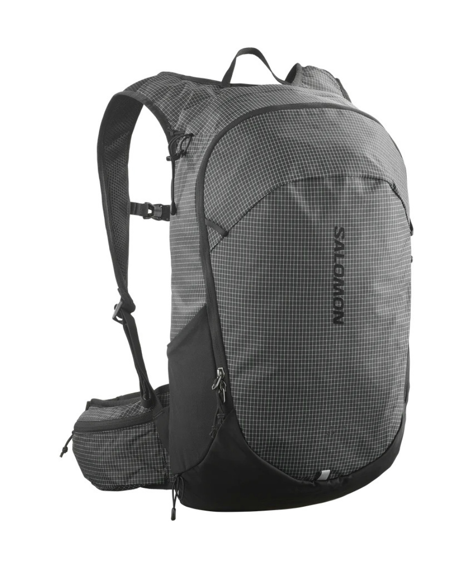 サロモン(salomon) バックパック 楽天市場】サロモン バックパック SALOMON TRAILBLAZER 30 ユニ