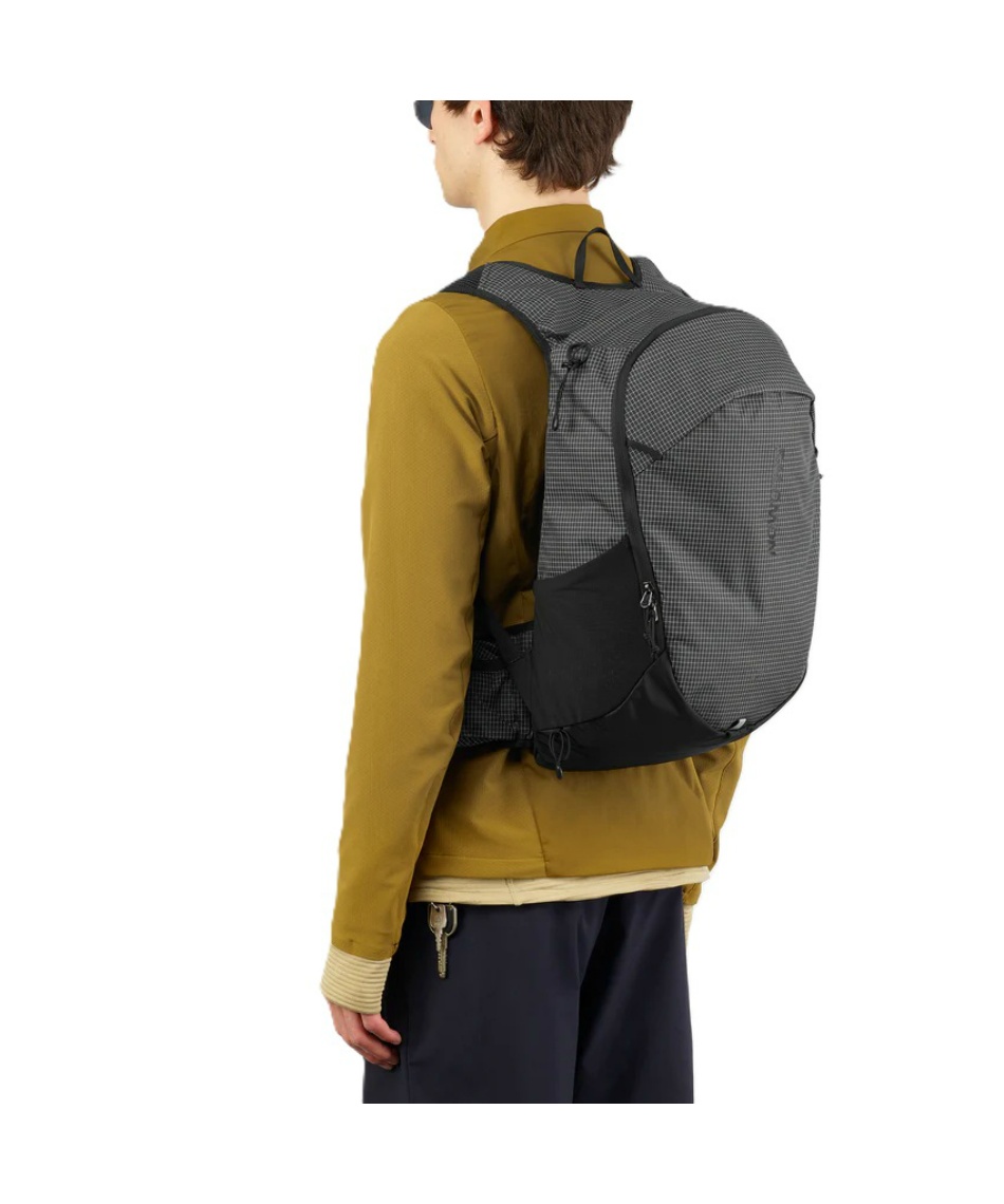 サロモン(SALOMON) バックパック TRAILBLAZER 20 COMMUTER