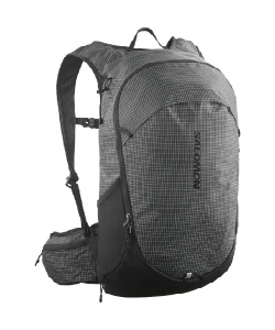 ⭐️my⭐️Salomon サロモン バックパック　30L 楽天市場】サロモン バックパック 30lの通販