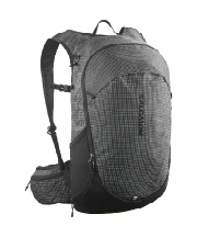 サロモン(SALOMON) バックパック TRAILBLAZER 20 COMMUTER LC2670800