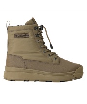 コロンビア(Columbia) スノーブーツ サップランド フォー ウォーター