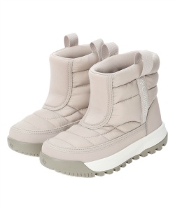 l|Cg85pt yzRrA(Columbia) Xm[u[c [X Xm[gbg ~bh YOUTH SNOWTROT MID BY2238-096 yKiz WjA STSS^096 24D0