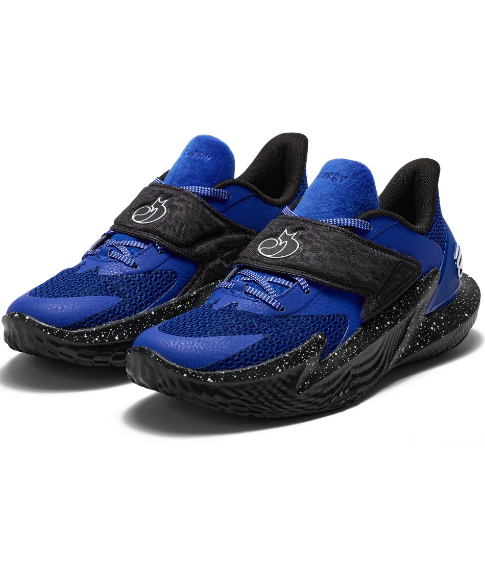 とな アエラ TIGER1050 ラジエタープロテクター AELLA バイク