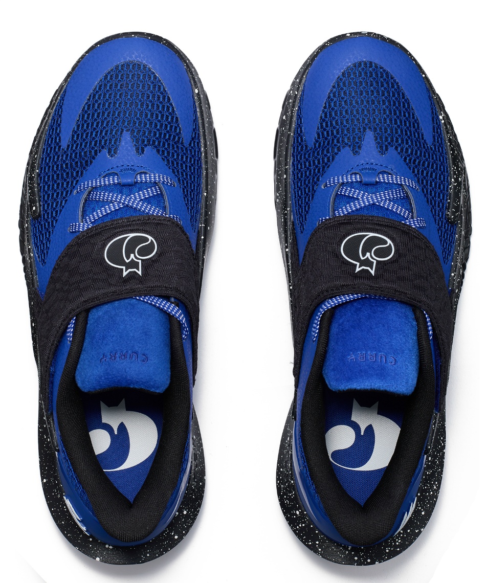 バスケットシューズ メンズ 限定D.FOX 2 6001646-400 フォックス