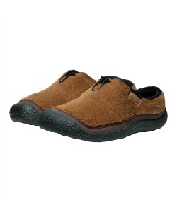 l|Cg100pt yzyaupayNGz L[(KEEN) Xj[J[ nEU[ X[ XCh Xb| 1029443 Y BI^BK 28D0