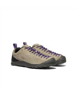 l|Cg148pt yzL[(KEEN) Xj[J[ EBY WXp[ 1026259 fB[X BR^TP 23D0