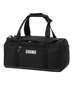 l|Cg124pt 10% OFF^SALE yz`X(CHUMS) _btobO TCN`X2EFC{XgobO35 CH60-4026-BLACK WjA Y fB[X BLACK