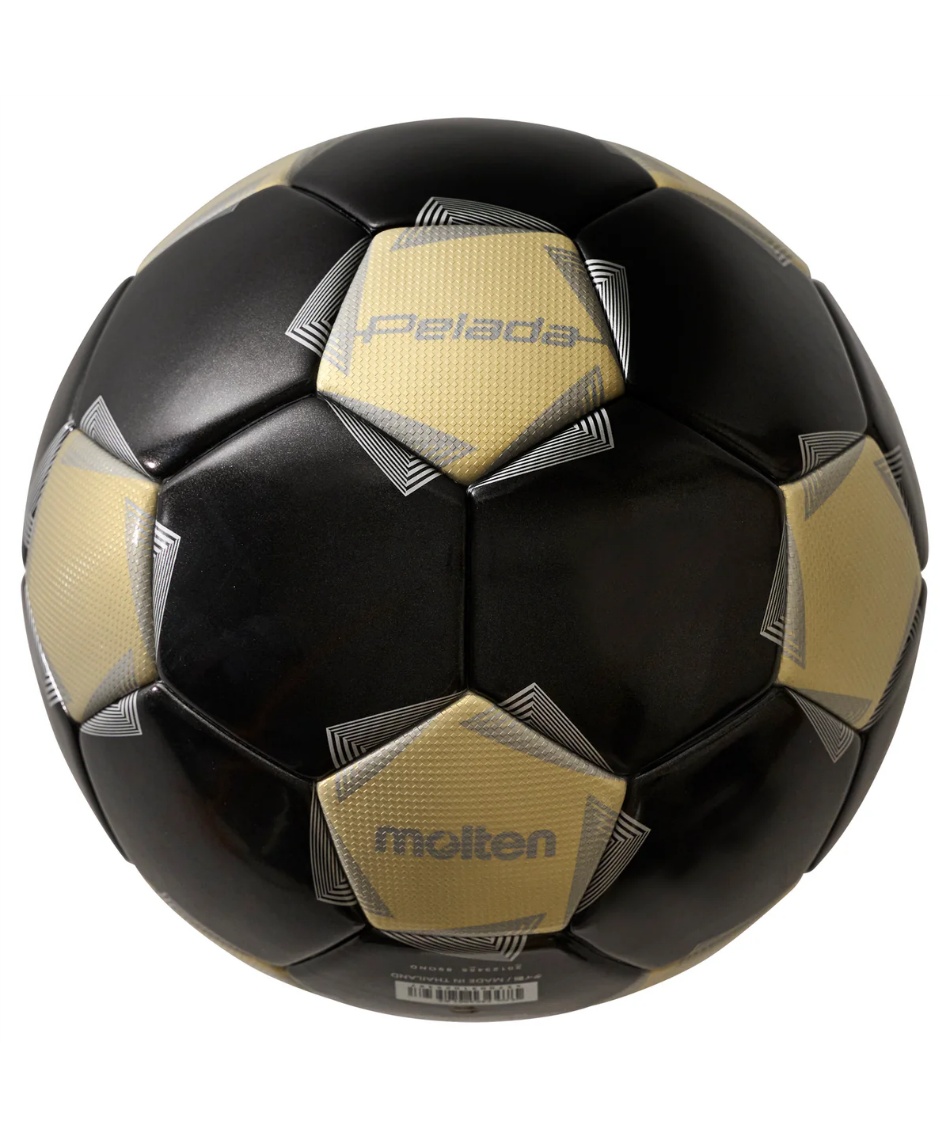 ペレーダJAPAN サッカーボール4個 Amazon.co.jp: モルテン(molten) ペレーダ 4000 サッカー