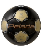 ペレーダJAPAN サッカーボール4個 サッカーボール 4号 検定球 ペレーダ4900キッズ F4K4901-KZ
