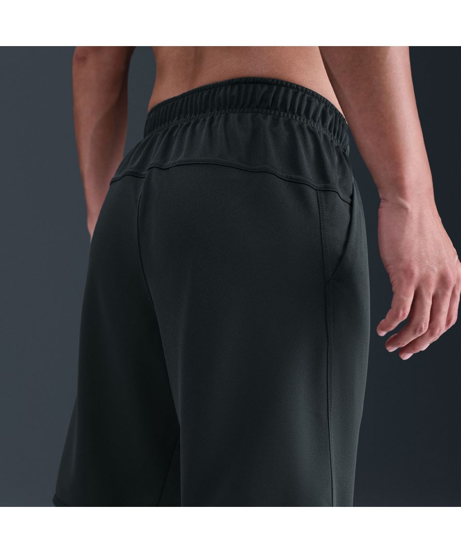 ナイキ(NIKE) ハーフパンツ DF TTL ニットSP 9IN UL DV9329-390