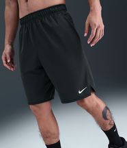 ナイキ(NIKE) ハーフパンツ DF TTL ニットSP 9IN UL DV9329-390