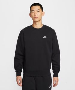 l|Cg73pt yziCL(NIKE) XEFbgg[i[ CLUB NуN[XEFbg FN3887-010 Y 010 XL