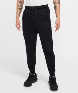 l|Cg140pt yziCL(NIKE) XEFbgWK[pc Y ebN XEFbgWK[PT HV0960-010 010 S