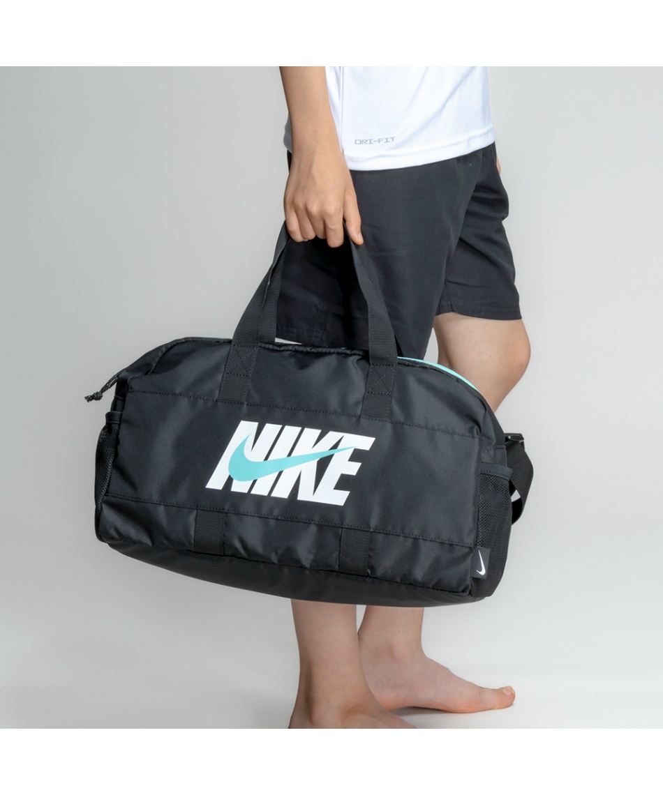 ナイキ(NIKE) スイムバッグ ボストン プールバッグ 1994041 | スポーツ