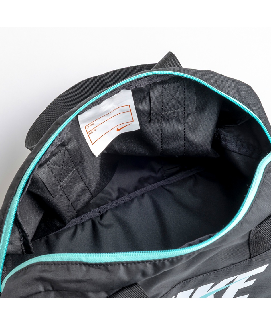 ナイキ(NIKE) スイムバッグ ボストン プールバッグ 1994041 | スポーツ