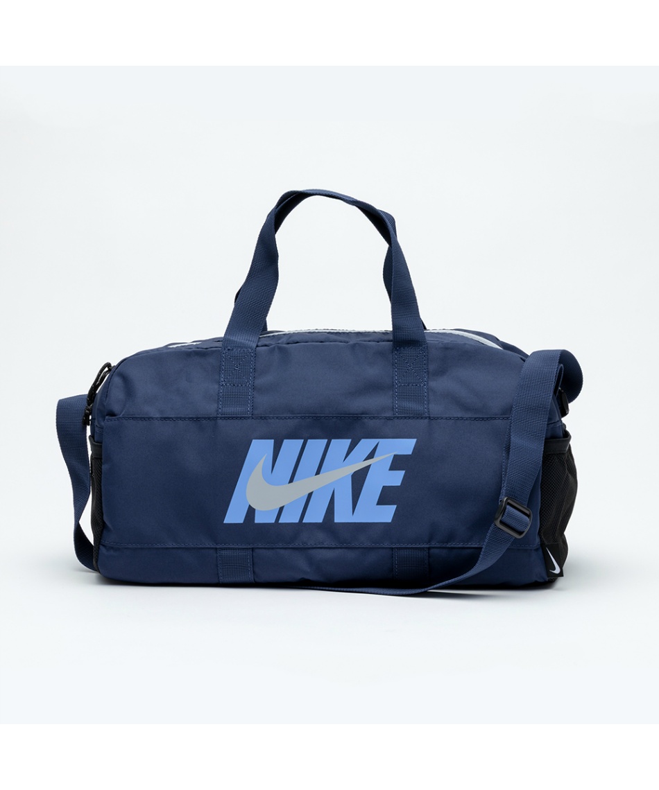 ナイキ(NIKE) スイムバッグ ボストン プールバッグ 1994041 | スポーツ
