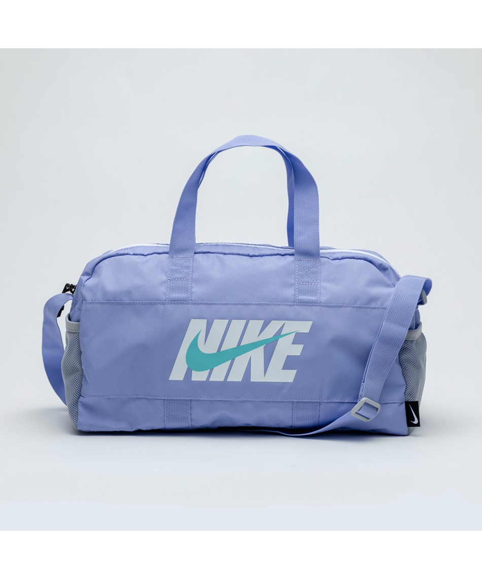 ナイキ(NIKE) スイムバッグ ボストン プールバッグ 1994041 | スポーツ