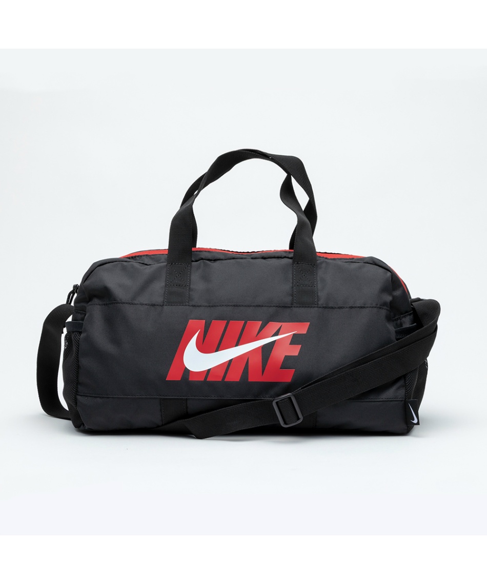 ナイキ(NIKE) スイムバッグ ボストン プールバッグ 1994041 | スポーツ