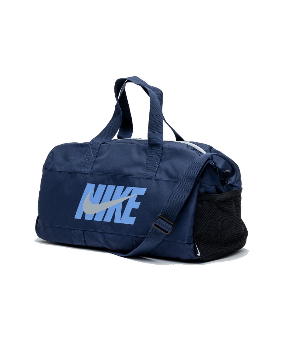 ナイキ(NIKE) スイムバッグ ボストン プールバッグ 1994041 | スポーツ ナイキ(NIKE) スイムバッグ ボストン プールバッグ 1994041 | スポーツ