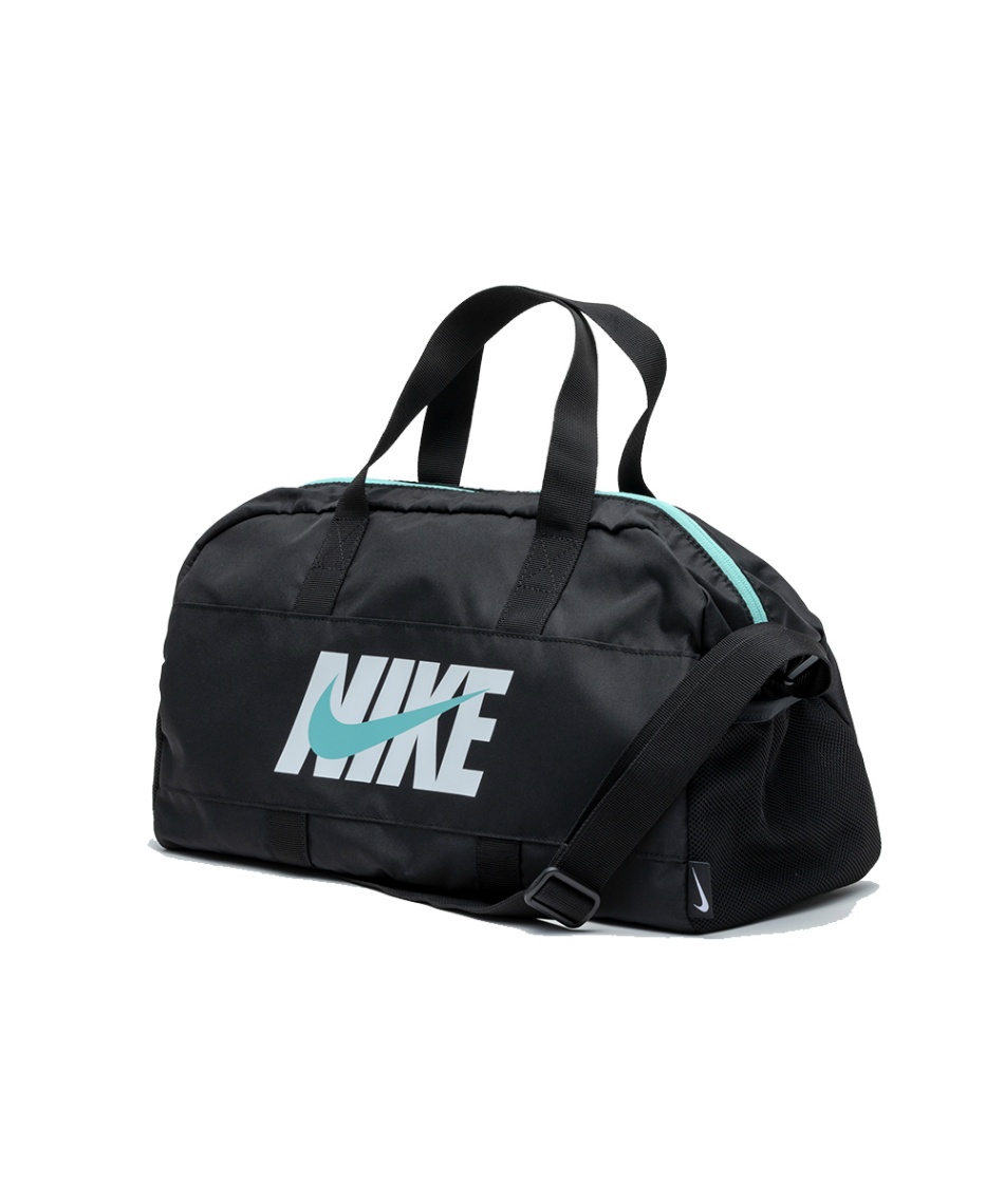 ナイキ(NIKE) スイムバッグ ボストン プールバッグ 1994041 | スポーツ