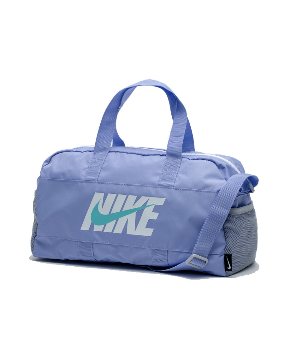 ナイキ(NIKE) スイムバッグ ボストン プールバッグ 1994041 | スポーツ