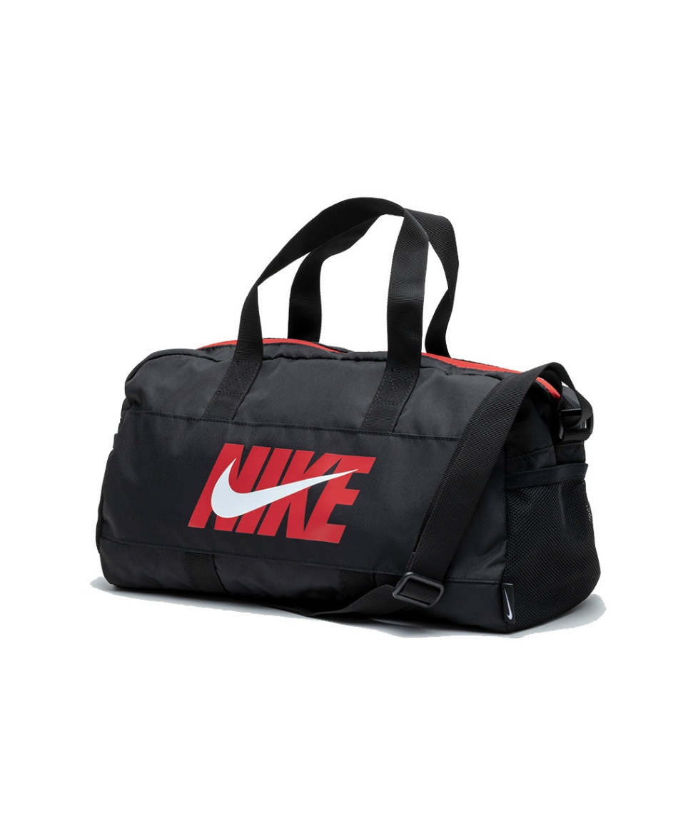 ナイキ(NIKE) スイムバッグ ボストン プールバッグ 1994041 | スポーツ