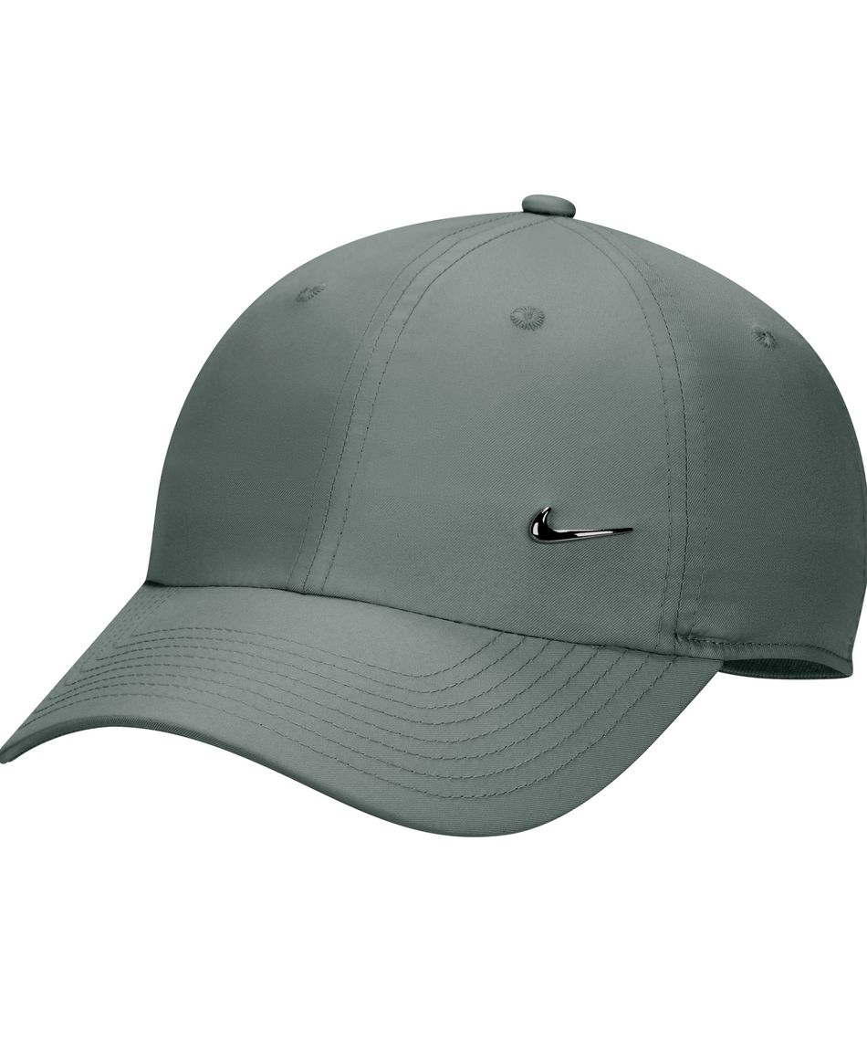 ナイキ(NIKE) 帽子 キャップ クラブ SMスウッシュツイル キャップ