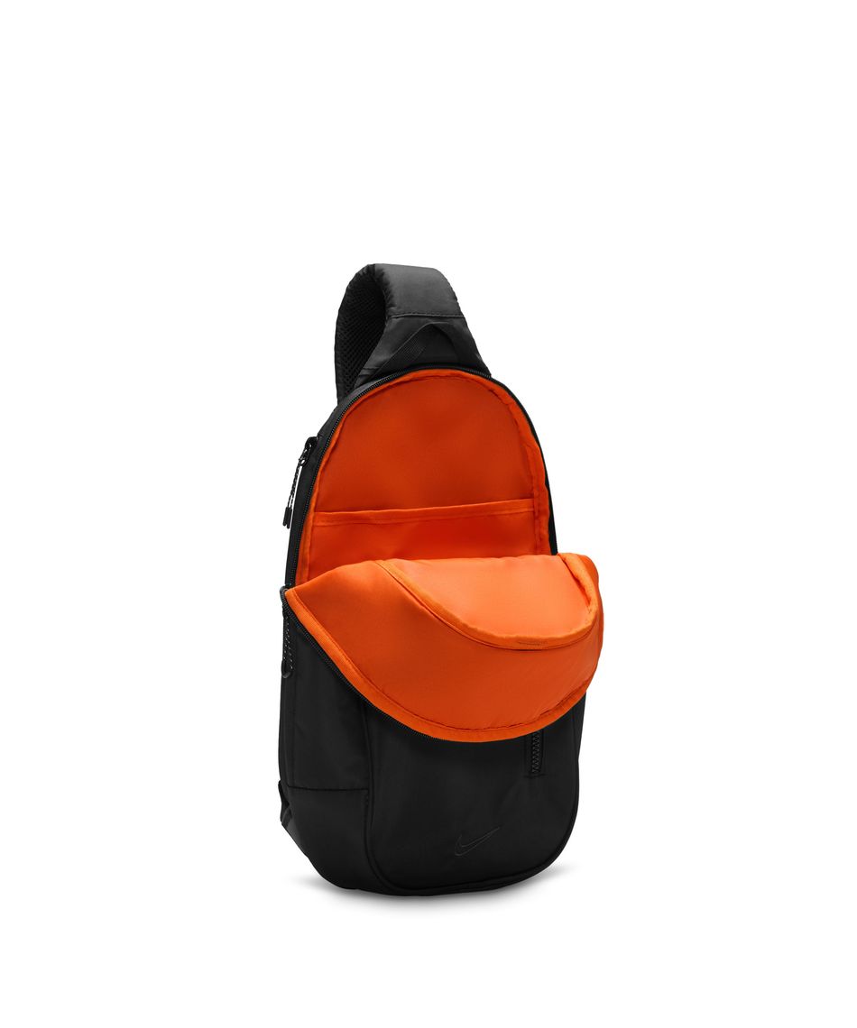 ナイキ(NIKE) ショルダーバッグ NSW スリングバッグ 9 FZ6132-011