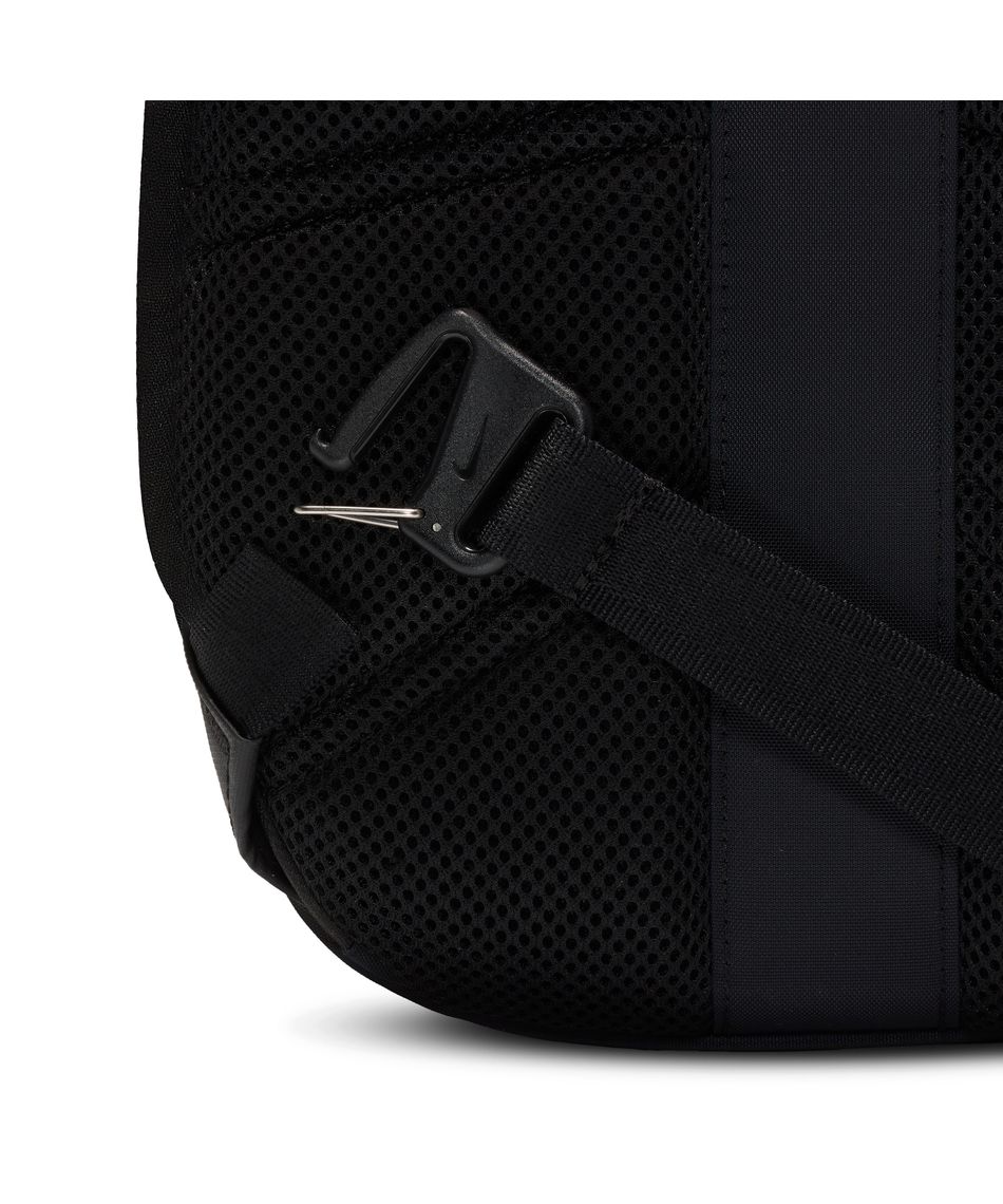 NIKE スリングバッグ ブラック s-l400.jpg