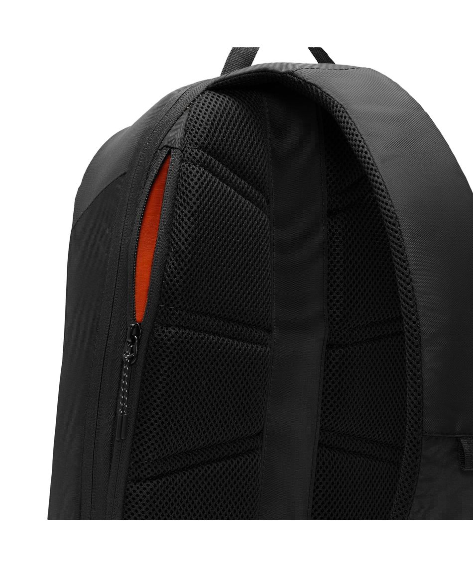 ナイキ(NIKE) ショルダーバッグ NSW スリングバッグ 9 FZ6132-011