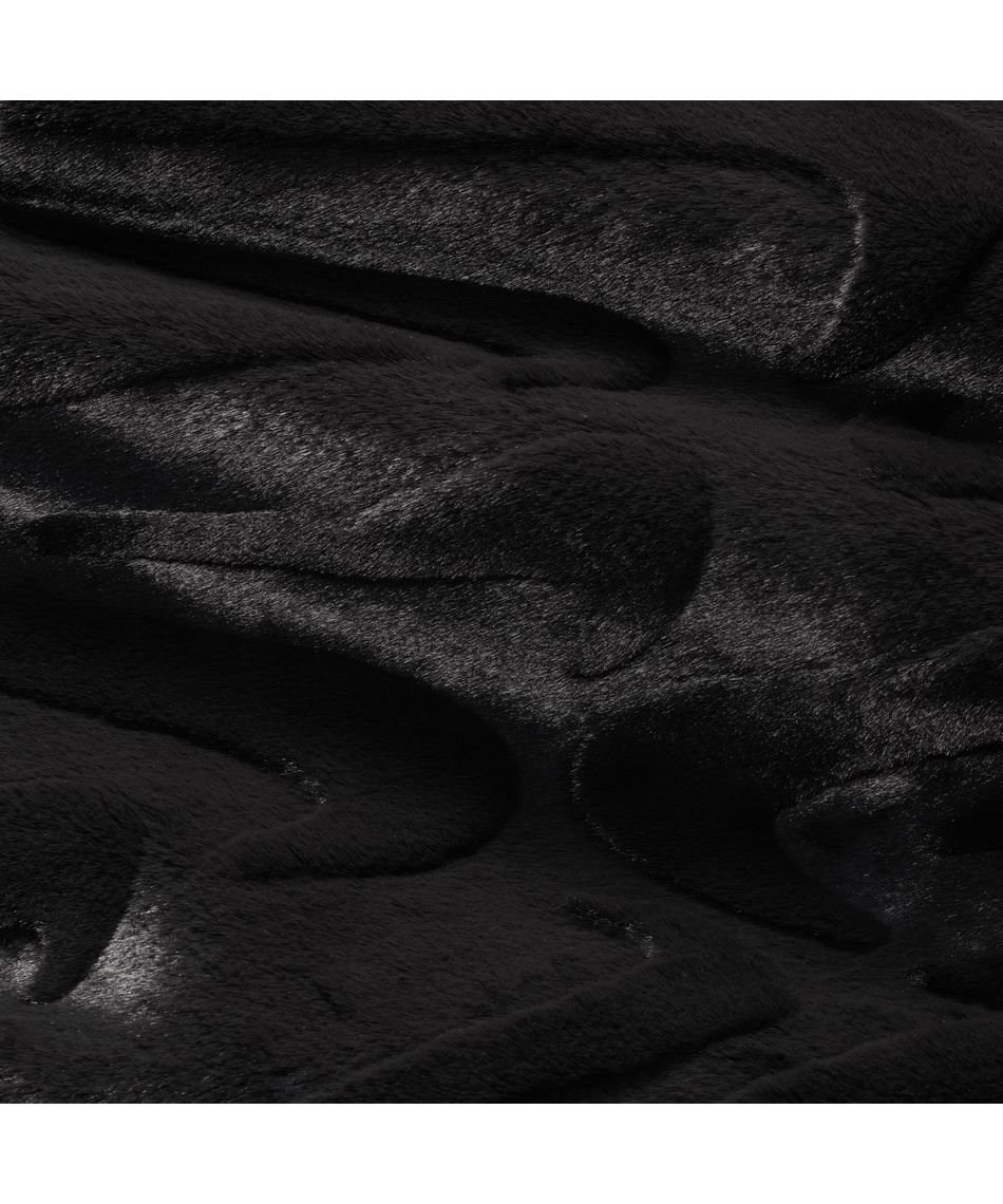ナイキ(NIKE) トートバッグ NSW FX ファー スロウチーバッグ HQ7515 