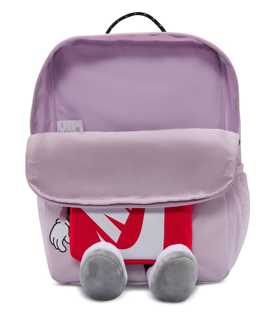 ナイキ(NIKE) バックパック BOXY バックパック 13 HM9973-537