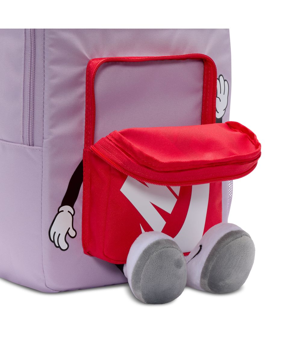 ナイキ(NIKE) バックパック BOXY バックパック 13 HM9973-537