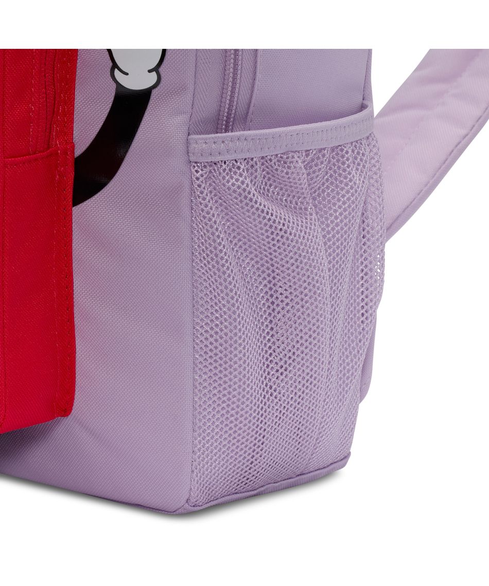 ナイキ(NIKE) バックパック BOXY バックパック 13 HM9973-537