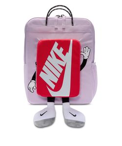 バックパック BOXY バックパック 13 HM9973-537 | スポーツ用品なら