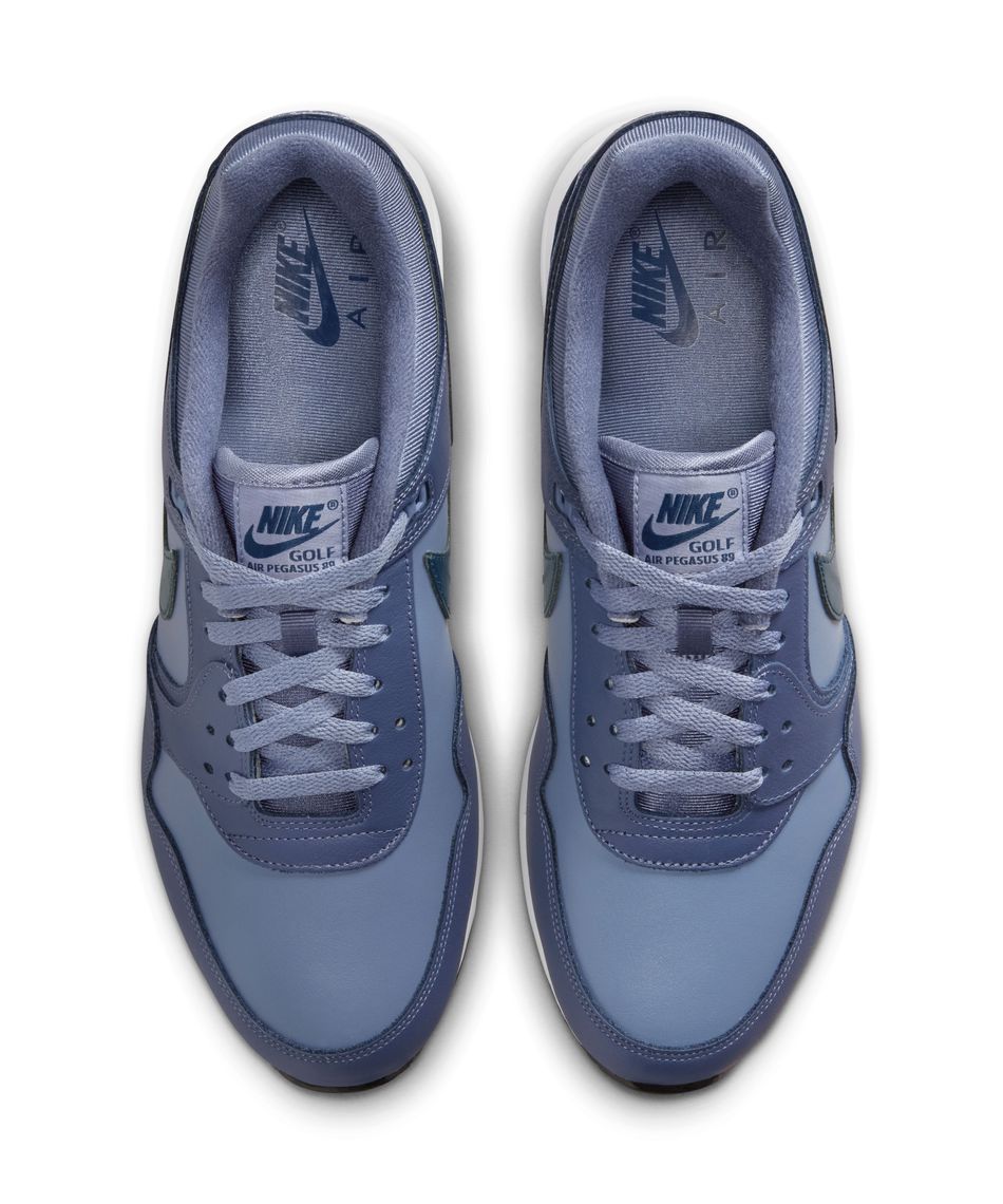 △【10月1日発売】 ナイキ(NIKE) ゴルフシューズ スパイクレス エア