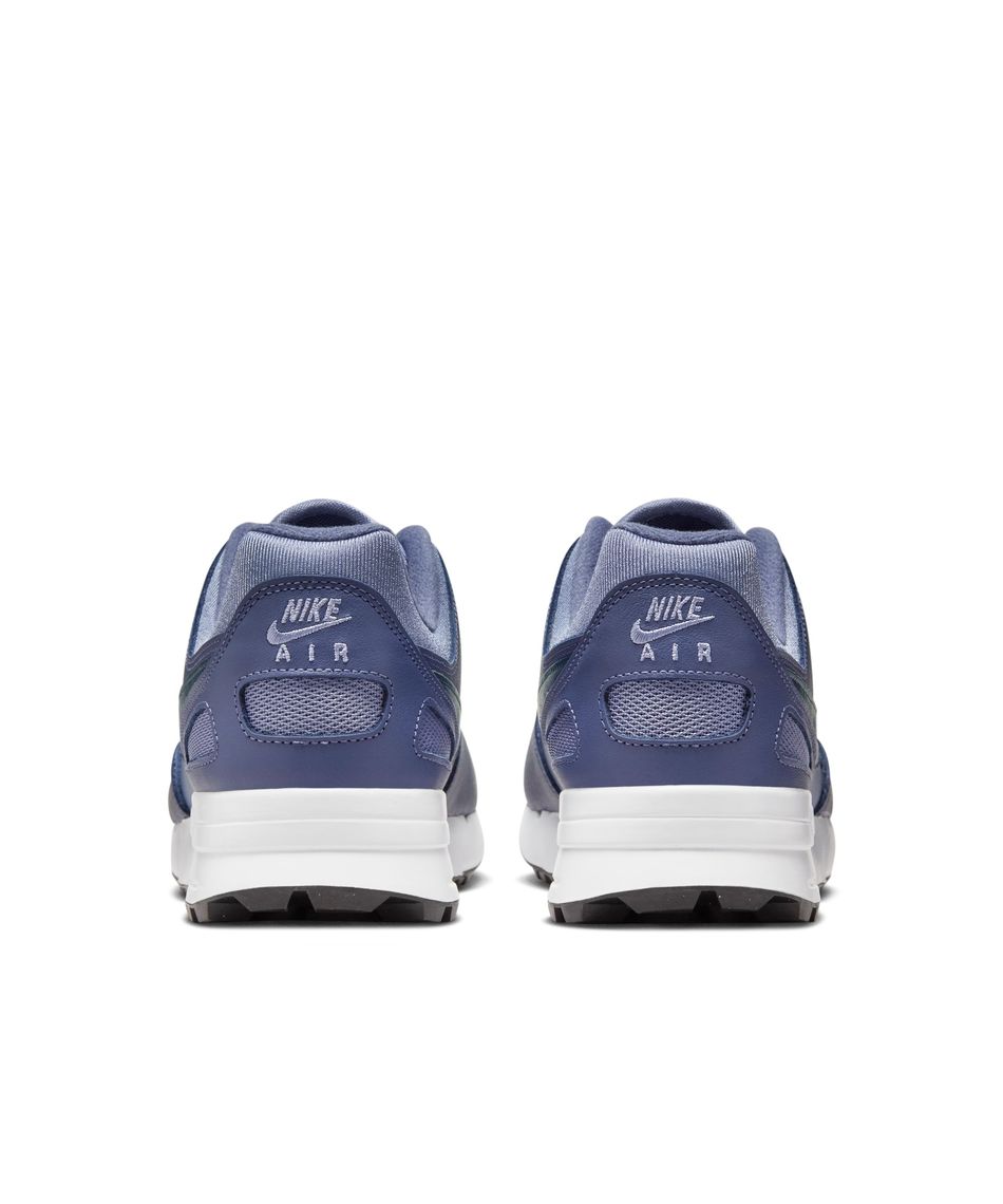 △【10月1日発売】 ナイキ(NIKE) ゴルフシューズ スパイクレス エア