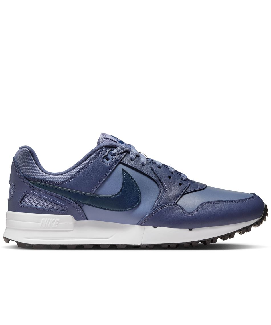 ナイキ(NIKE) ゴルフシューズ スパイクレス エア ペガサス 89 G HV3866