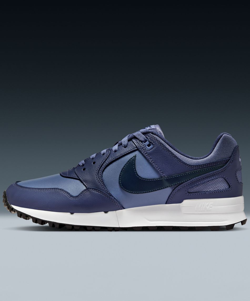 ナイキ(NIKE) ゴルフシューズ スパイクレス エア ペガサス 89 G HV3866