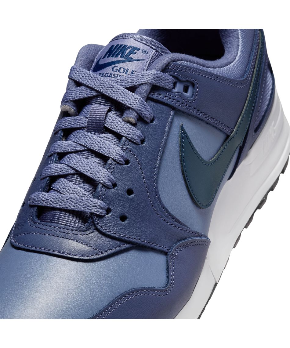 値下げ】ナイキ NIKE ゴルフシューズ エアペガサス 25.5 NIKE公式