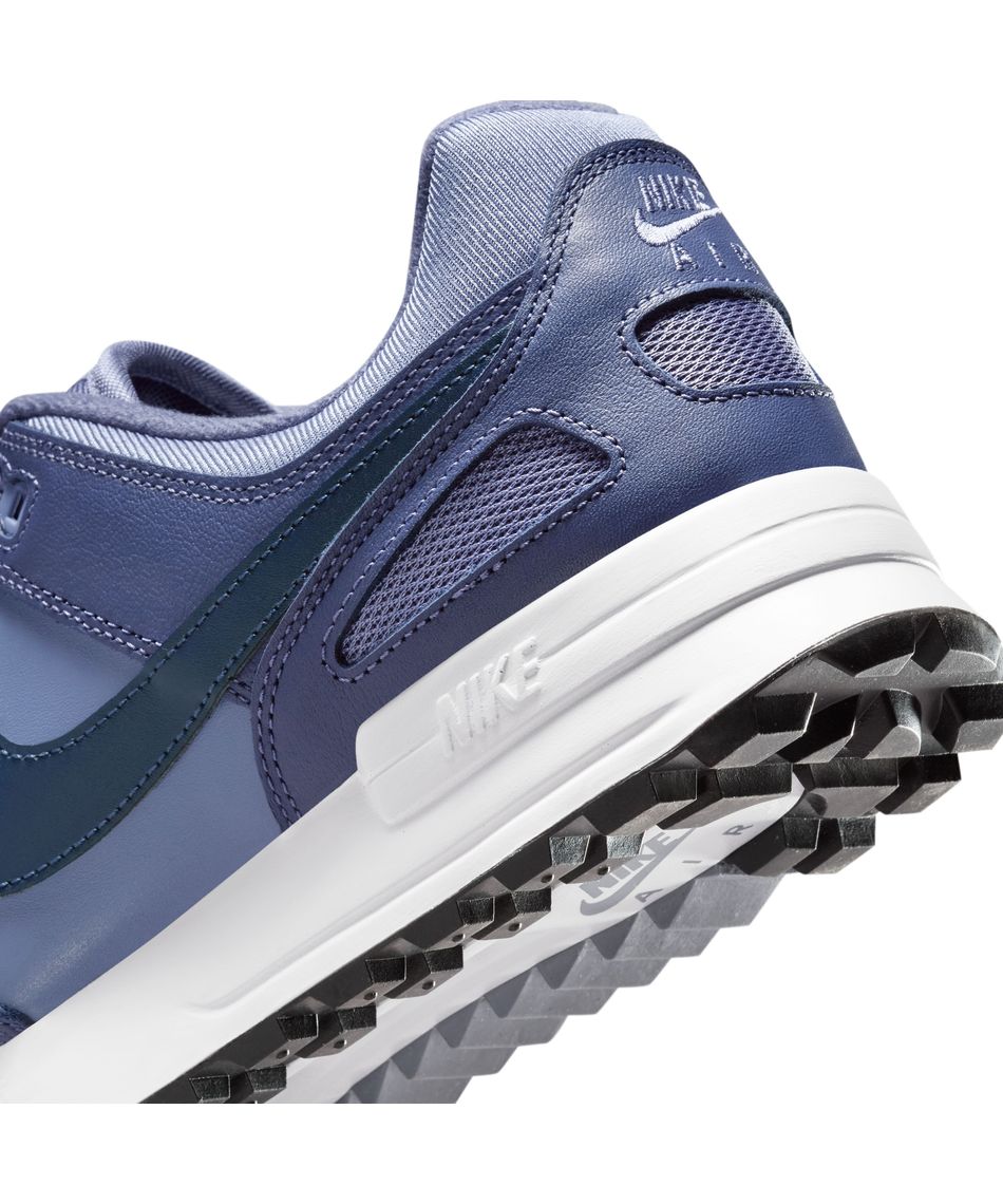 △【10月1日発売】 ナイキ(NIKE) ゴルフシューズ スパイクレス エア