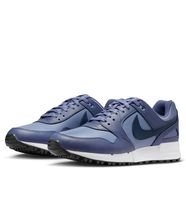 ナイキ(NIKE) ゴルフシューズ スパイクレス エア ペガサス 89 G HV3866