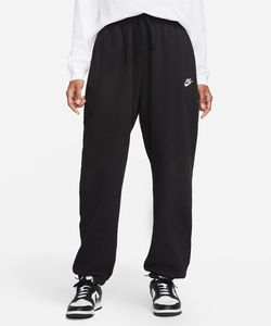 l|Cg78pt yziCL(NIKE) XEFbgpc NSW CLUB FLC OS PT DQ5801-010 fB[X 010 L
