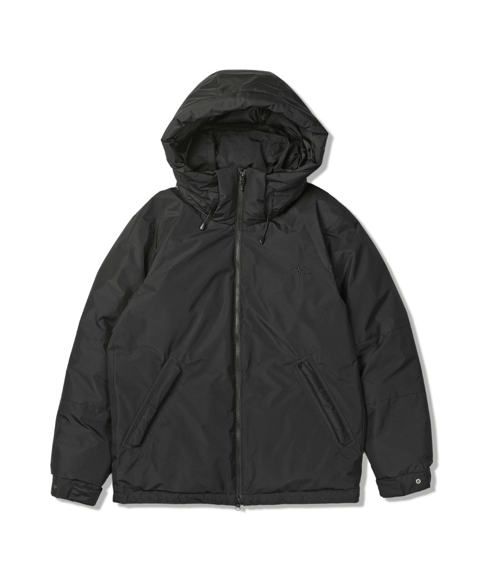 ダウンジャケット GTX WSランブラーJK 7313585-025 | スポーツ用品なら