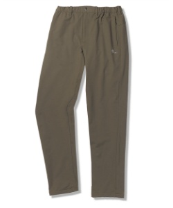 l|Cg148pt yztHbNXt@C[(Foxfire) Opc _CigbNC[h PT 5114534-006 Y _[NJ[L M