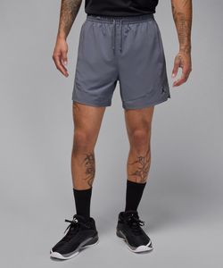 バスケットボール ハーフパンツ 25HO MJ DF Sウーブンショート FN5842