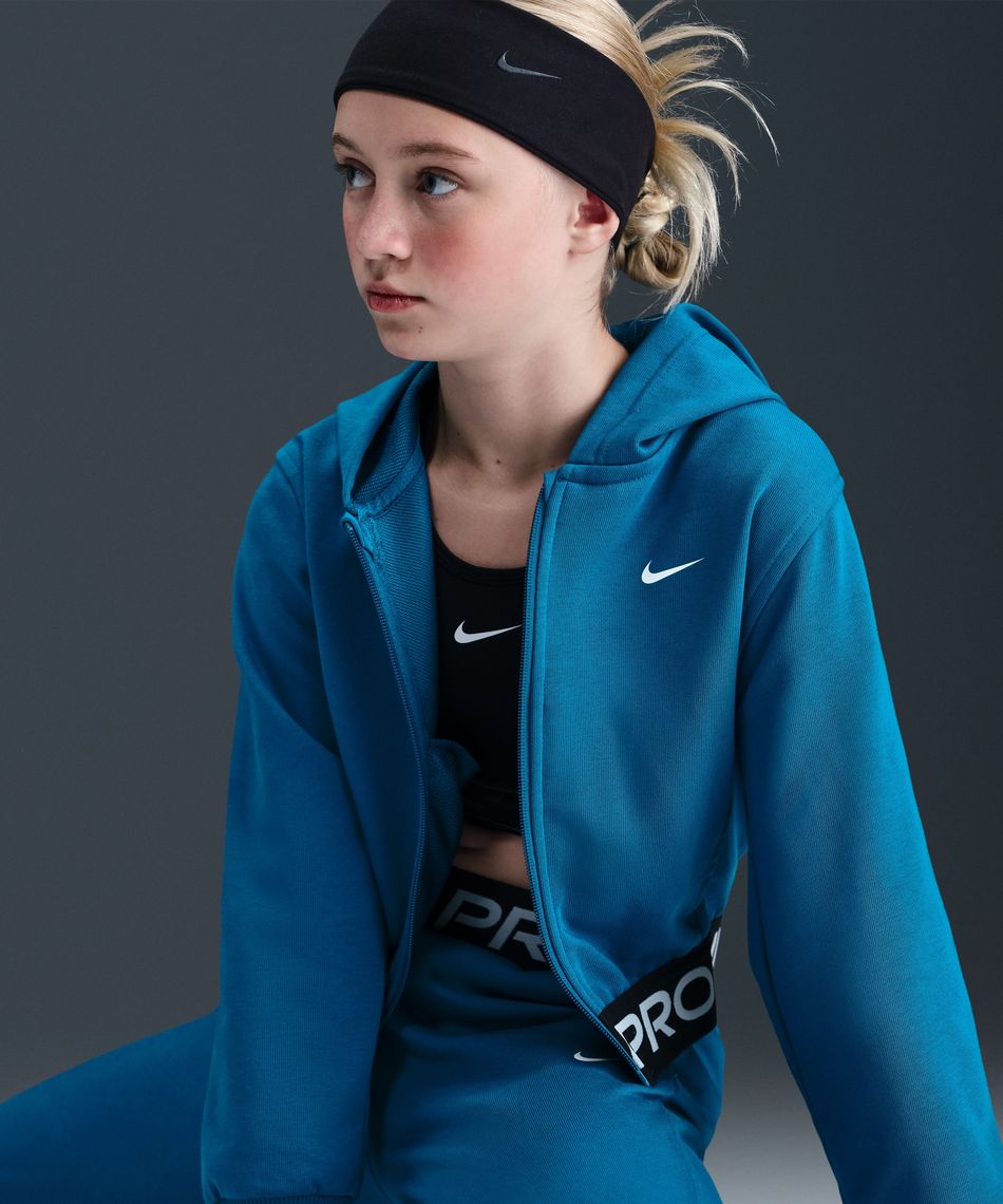 ナイキ パーカー NIKE（ナイキ） パーカー キッズ ジュニア 子供 B NSW CLUB HBR CORE